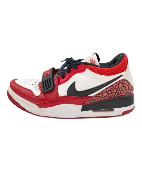 NIKE（ナイキ）NIKE (ナイキ) Jordan Legacy 312 Low 