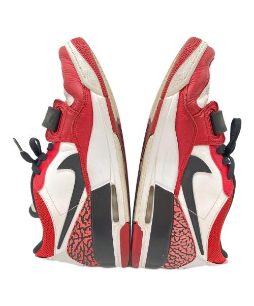 NIKE（ナイキ）NIKE (ナイキ) Jordan Legacy 312 Low 