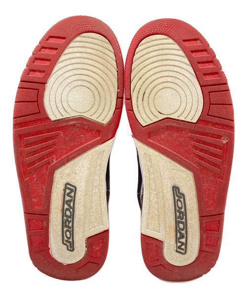 NIKE（ナイキ）NIKE (ナイキ) Jordan Legacy 312 Low 