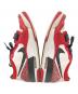 中古・古着 NIKE (ナイキ) Jordan Legacy 312 Low 