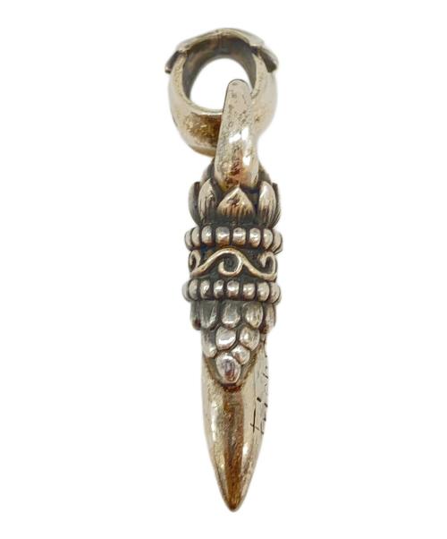 BLOODY MARY（ブラッディマリー）BLOODY MARY (ブラッディマリー) ペンダントトップの古着・服飾アイテム