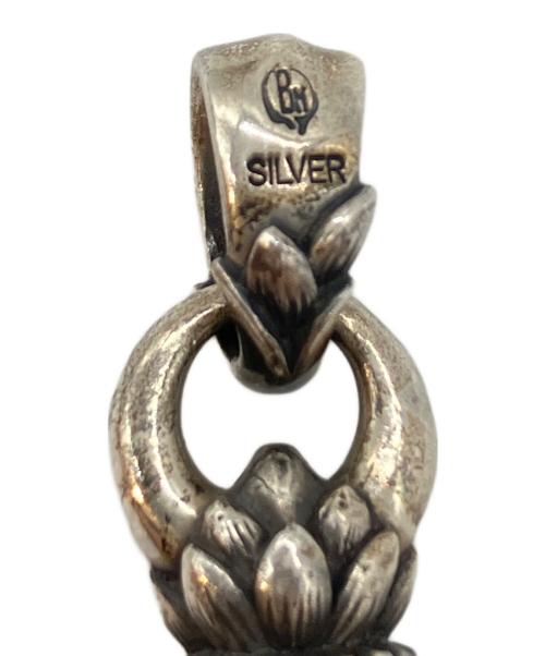 BLOODY MARY（ブラッディマリー）BLOODY MARY (ブラッディマリー) ペンダントトップの古着・服飾アイテム