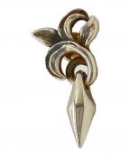 BLOODY MARYブラッディマリー）の古着「ピアス」