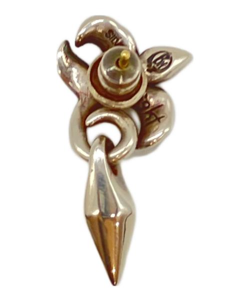 BLOODY MARY（ブラッディマリー）BLOODY MARY (ブラッディマリー) ピアスの古着・服飾アイテム