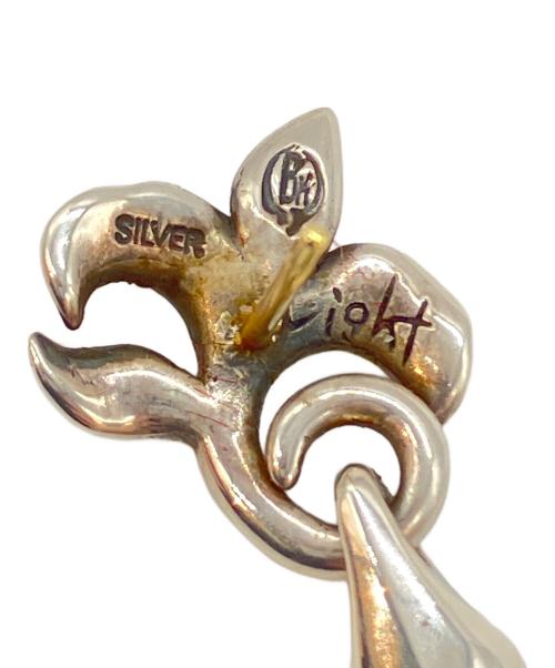 BLOODY MARY（ブラッディマリー）BLOODY MARY (ブラッディマリー) ピアスの古着・服飾アイテム