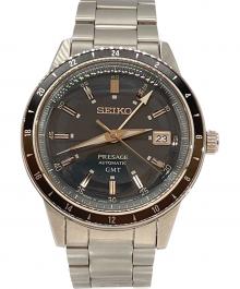 SEIKO（セイコー）の古着「腕時計」