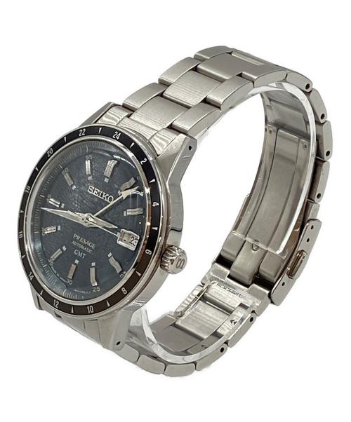 SEIKO（セイコー）SEIKO (セイコー) 腕時計の古着・服飾アイテム