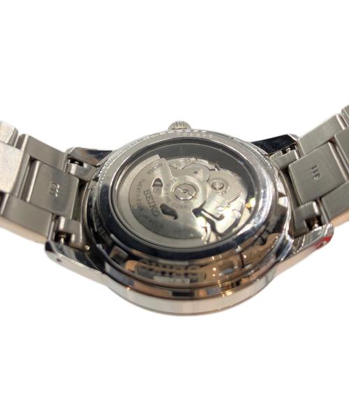 SEIKO（セイコー）SEIKO (セイコー) 腕時計の古着・服飾アイテム