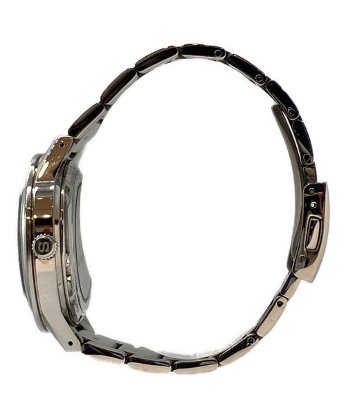SEIKO（セイコー）SEIKO (セイコー) 腕時計の古着・服飾アイテム
