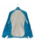 adidas (アディダス) NTS Radio (NTSラジオ) トラックジャケット スカイブルー サイズ:L：8000円