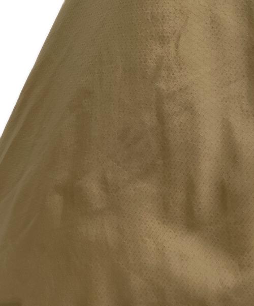 UK ARMY（ユーケーアーミー）UK ARMY (ユーケーアーミー) PCS Thermal Jacket オリーブ サイズ:Lの古着・服飾アイテム