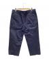 BROOKS BROTHERS (ブルックスブラザーズ) NEAT (ニート) チノパン ネイビー サイズ:75　36：11000円