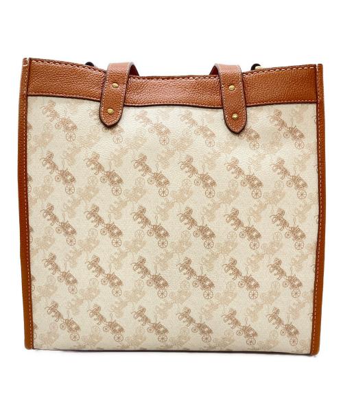 COACH（コーチ）COACH (コーチ) 2WAYバッグの古着・服飾アイテム