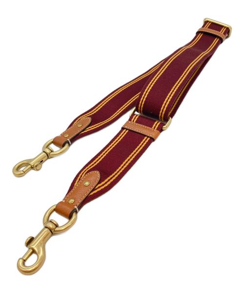 COACH（コーチ）COACH (コーチ) 2WAYバッグの古着・服飾アイテム