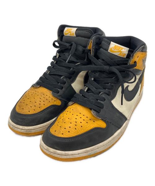 NIKE（ナイキ）NIKE (ナイキ) Air Jordan 1 Retro High OG 