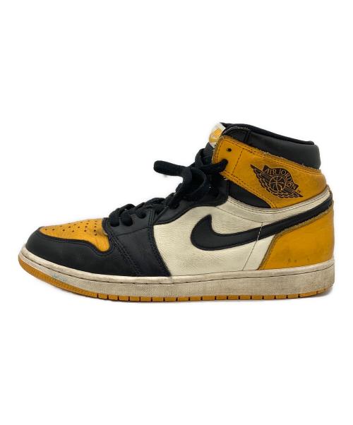 NIKE（ナイキ）NIKE (ナイキ) Air Jordan 1 Retro High OG 