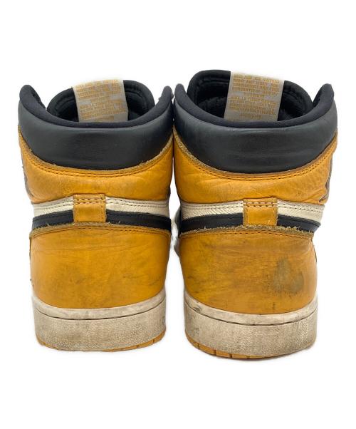 NIKE（ナイキ）NIKE (ナイキ) Air Jordan 1 Retro High OG 