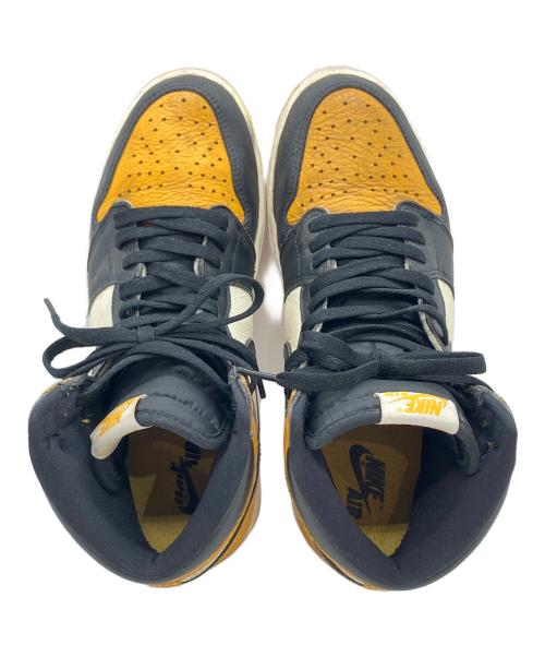 NIKE（ナイキ）NIKE (ナイキ) Air Jordan 1 Retro High OG 