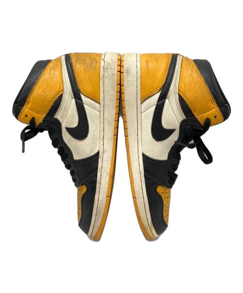 NIKE（ナイキ）NIKE (ナイキ) Air Jordan 1 Retro High OG 