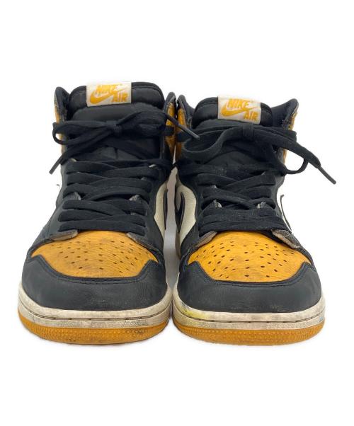 NIKE（ナイキ）NIKE (ナイキ) Air Jordan 1 Retro High OG 