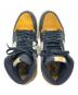 NIKEの古着・服飾アイテム：8000円
