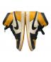 中古・古着 NIKE (ナイキ) Air Jordan 1 Retro High OG 