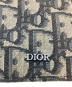 Diorの古着・服飾アイテム：18000円