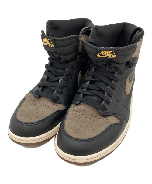 NIKE（ナイキ）NIKE (ナイキ) Air Jordan 1 Retro High OG 