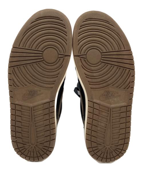 NIKE（ナイキ）NIKE (ナイキ) Air Jordan 1 Retro High OG 