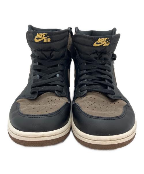 NIKE（ナイキ）NIKE (ナイキ) Air Jordan 1 Retro High OG 