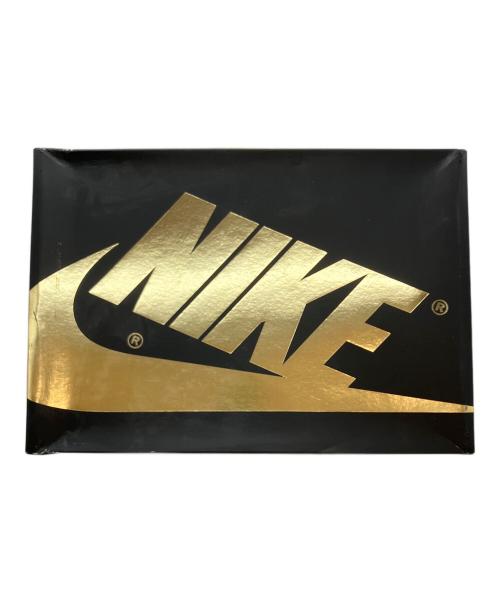 NIKE（ナイキ）NIKE (ナイキ) Air Jordan 1 Retro High OG 