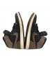 中古・古着 NIKE (ナイキ) Air Jordan 1 Retro High OG 