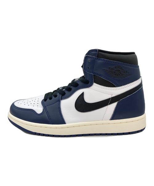 NIKE（ナイキ）NIKE (ナイキ) Air Jordan 1 Retro High OG 