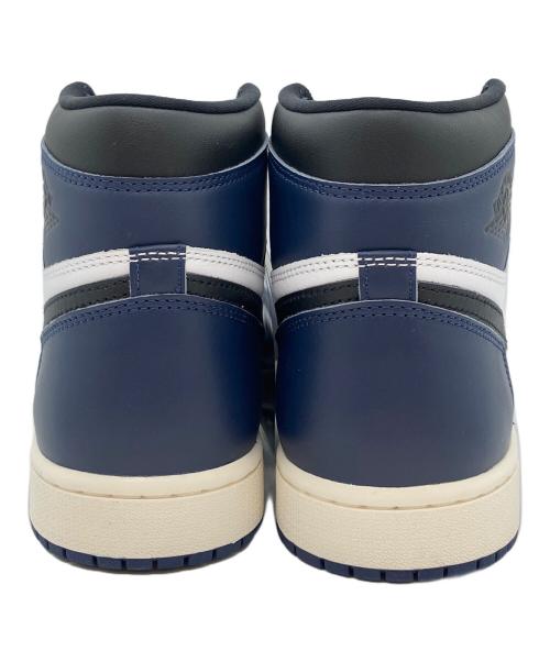 NIKE（ナイキ）NIKE (ナイキ) Air Jordan 1 Retro High OG 