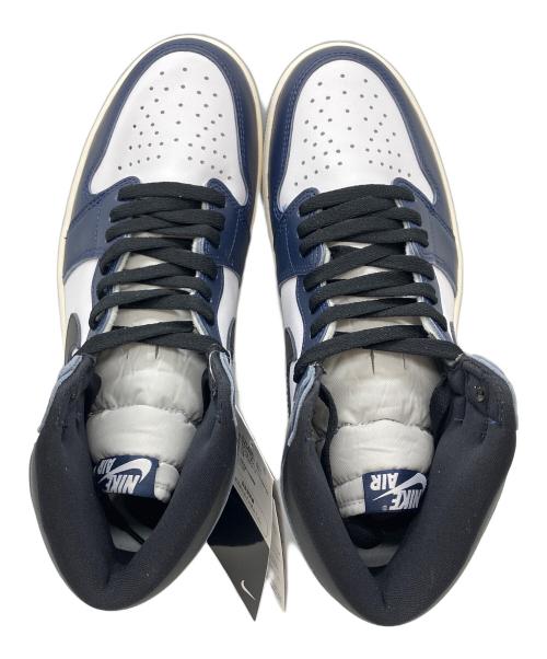 NIKE（ナイキ）NIKE (ナイキ) Air Jordan 1 Retro High OG 