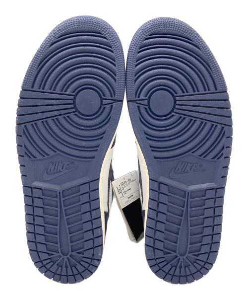 NIKE（ナイキ）NIKE (ナイキ) Air Jordan 1 Retro High OG 