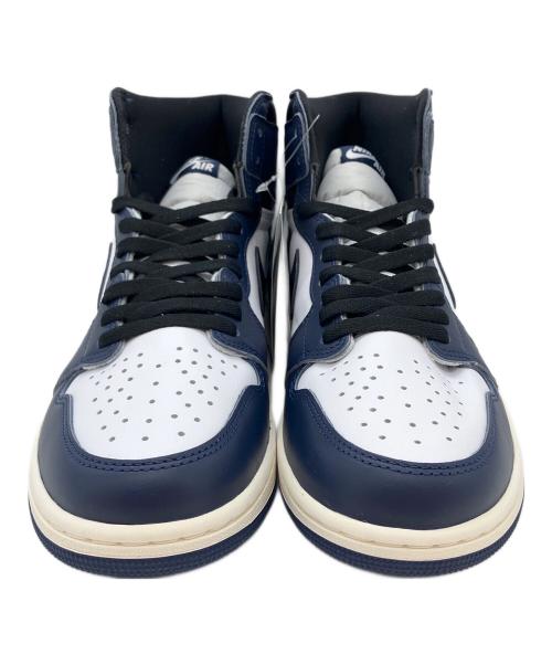 NIKE（ナイキ）NIKE (ナイキ) Air Jordan 1 Retro High OG 
