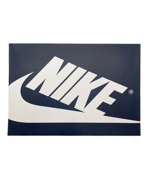 NIKE（ナイキ）NIKE (ナイキ) Air Jordan 1 Retro High OG 