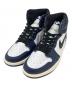NIKE（ナイキ）の古着「Air Jordan 1 Retro High OG 