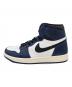 NIKE (ナイキ) Air Jordan 1 Retro High OG 
