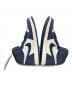 中古・古着 NIKE (ナイキ) Air Jordan 1 Retro High OG 