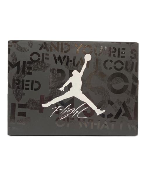 NIKE（ナイキ）NIKE (ナイキ) スニーカー ブラック×グレー サイズ:29.0cmの古着・服飾アイテム