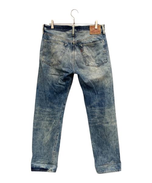 LEVI'S（リーバイス）LEVI'S (リーバイス) 501ZXXデニムパンツ インディゴ サイズ:W34の古着・服飾アイテム