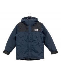 中古・古着通販】THE NORTHFACE PURPLELABEL (ザ・ノースフェイス