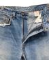 LEVI'Sの古着・服飾アイテム：7000円