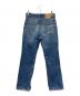LEVI'S (リーバイス) デニムパンツ ブルー サイズ:W32 L33：7000円