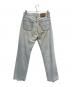 LEVI'S (リーバイス) デニムパンツ スカイブルー サイズ:32/30：6000円