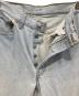 LEVI'Sの古着・服飾アイテム：6000円