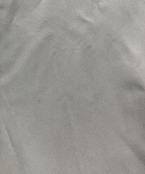 SLOBE IENA（スローブ イエナ）SLOBE IENA (スローブ イエナ) コート ベージュ サイズ:Freeの古着・服飾アイテム
