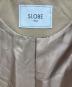 SLOBE IENAの古着・服飾アイテム：4000円